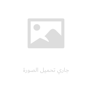 ‎‎ابل‎‎ ‎‎ايفون 16 برو ، 1 تيرا، تيتانيوم صحراوي